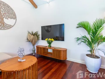 3 Bedroom Villa for sale in Denpasar Selata, Bali