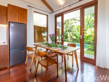 3 Bedroom Villa for sale in Denpasar Selata, Bali