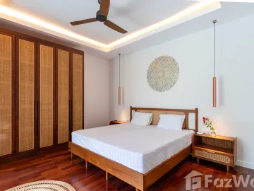 3 Bedroom Villa for sale in Denpasar Selata, Bali