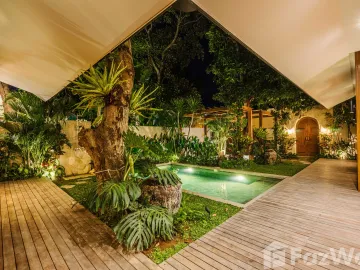 3 Bedroom Villa for sale in Denpasar Selata, Bali