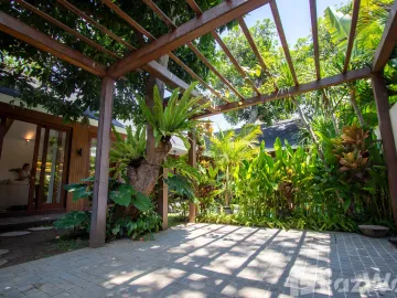 3 Bedroom Villa for sale in Denpasar Selata, Bali