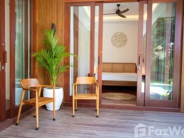 3 Bedroom Villa for sale in Denpasar Selata, Bali
