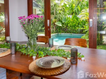 3 Bedroom Villa for sale in Denpasar Selata, Bali