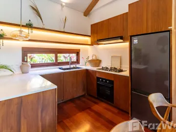 3 Bedroom Villa for sale in Denpasar Selata, Bali