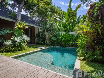 3 Bedroom Villa for sale in Denpasar Selata, Bali