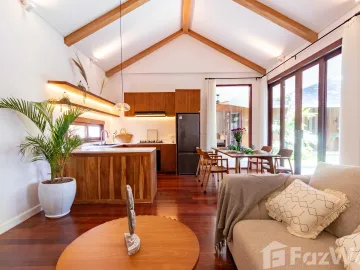 3 Bedroom Villa for sale in Denpasar Selata, Bali