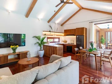 3 Bedroom Villa for sale in Denpasar Selata, Bali