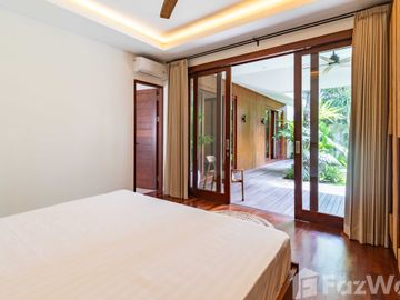 3 Bedroom Villa for sale in Denpasar Selata, Bali