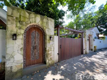 3 Bedroom Villa for sale in Denpasar Selata, Bali