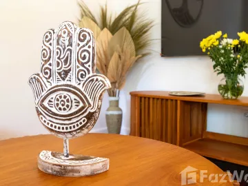 3 Bedroom Villa for sale in Denpasar Selata, Bali