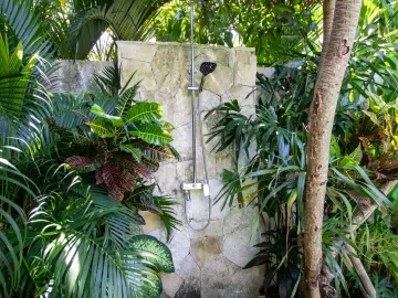 3 Bedroom Villa for sale in Denpasar Selata, Bali