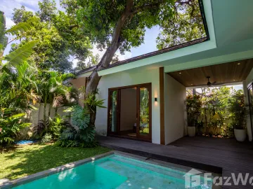 3 Bedroom Villa for sale in Denpasar Selata, Bali