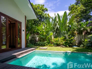 3 Bedroom Villa for sale in Denpasar Selata, Bali