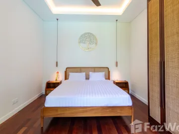 3 Bedroom Villa for sale in Denpasar Selata, Bali