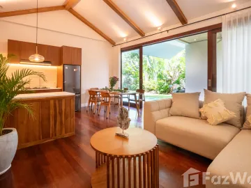 3 Bedroom Villa for sale in Denpasar Selata, Bali