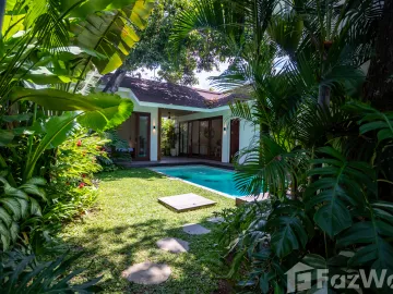 3 Bedroom Villa for sale in Denpasar Selata, Bali