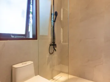 3 Bedroom Villa for sale in Denpasar Selata, Bali