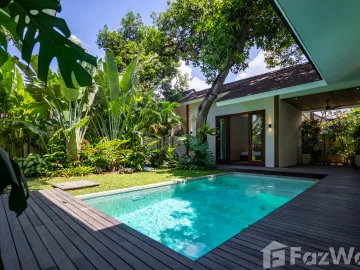3 Bedroom Villa for sale in Denpasar Selata, Bali