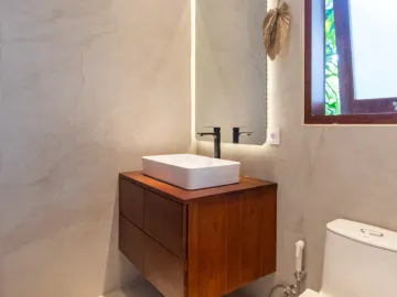 3 Bedroom Villa for sale in Denpasar Selata, Bali