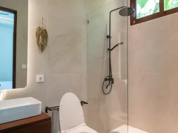 3 Bedroom Villa for sale in Denpasar Selata, Bali