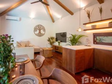 3 Bedroom Villa for sale in Denpasar Selata, Bali