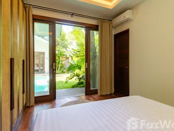 3 Bedroom Villa for sale in Denpasar Selata, Bali