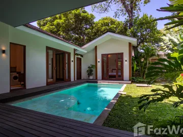 3 Bedroom Villa for sale in Denpasar Selata, Bali