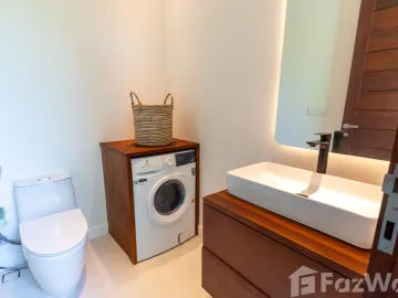 3 Bedroom Villa for sale in Denpasar Selata, Bali