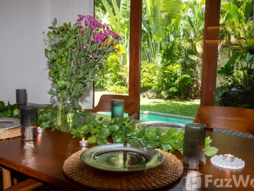 3 Bedroom Villa for sale in Denpasar Selata, Bali