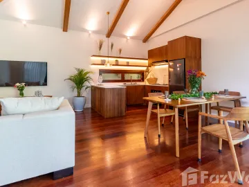3 Bedroom Villa for sale in Denpasar Selata, Bali