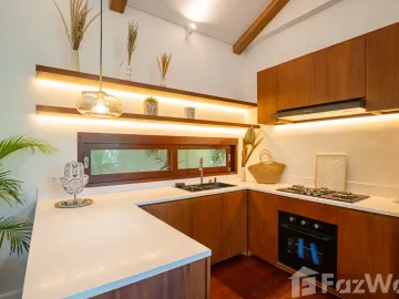 3 Bedroom Villa for sale in Denpasar Selata, Bali