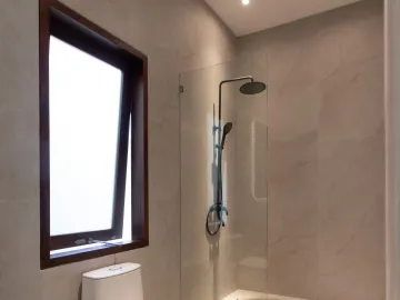 3 Bedroom Villa for sale in Denpasar Selata, Bali