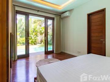 3 Bedroom Villa for sale in Denpasar Selata, Bali