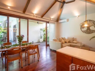 3 Bedroom Villa for sale in Denpasar Selata, Bali