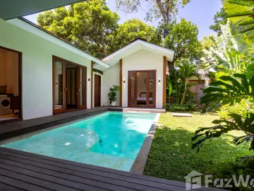 3 Bedroom Villa for sale in Denpasar Selata, Bali