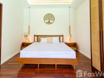 3 Bedroom Villa for sale in Denpasar Selata, Bali