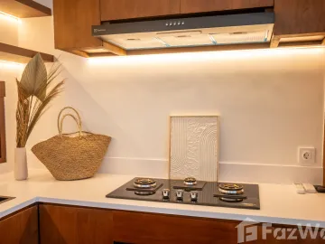 3 Bedroom Villa for sale in Denpasar Selata, Bali