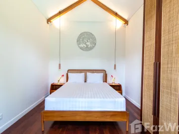 3 Bedroom Villa for sale in Denpasar Selata, Bali