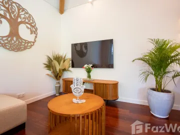 3 Bedroom Villa for sale in Denpasar Selata, Bali