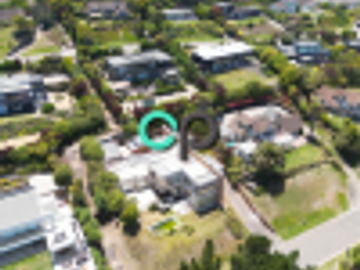 Se vende casa en Condominio Cantagua de Cachagua