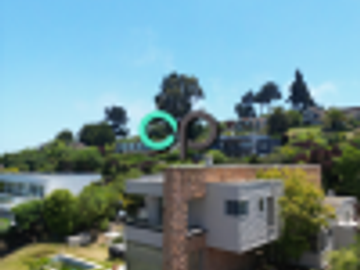 Se vende casa en Condominio Cantagua de Cachagua