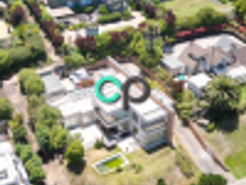 Se vende casa en Condominio Cantagua de Cachagua