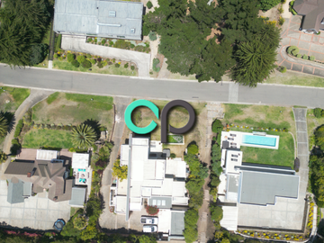 Se vende casa en Condominio Cantagua de Cachagua