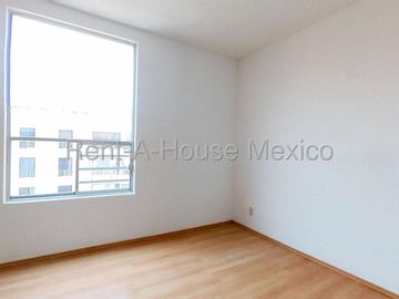 Departamento en Venta en Azcapotzalco Centro de Azcapotzalco RT 26-46
