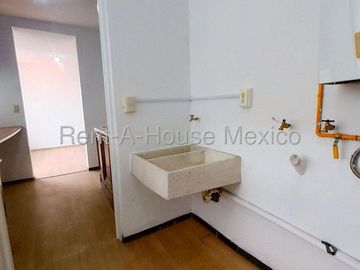 Departamento en Venta en Azcapotzalco Centro de Azcapotzalco CR 26-46