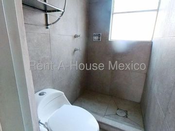 Departamento en Venta en Azcapotzalco Centro de Azcapotzalco CR 26-46