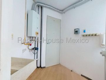 Departamento en Venta en Azcapotzalco Centro de Azcapotzalco CR 26-46