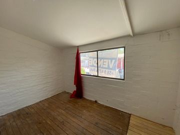OPOTUNIDAD CASA EN LA FLORIDA 2D, 1B