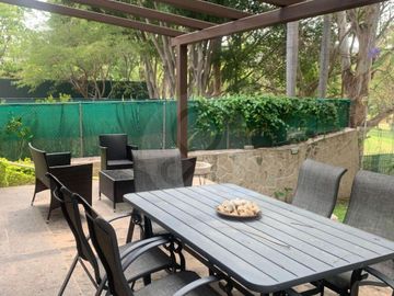 Casa en venta en Las Cañadas