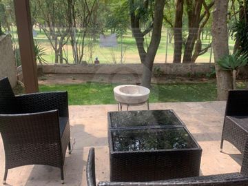Casa en venta en Las Cañadas